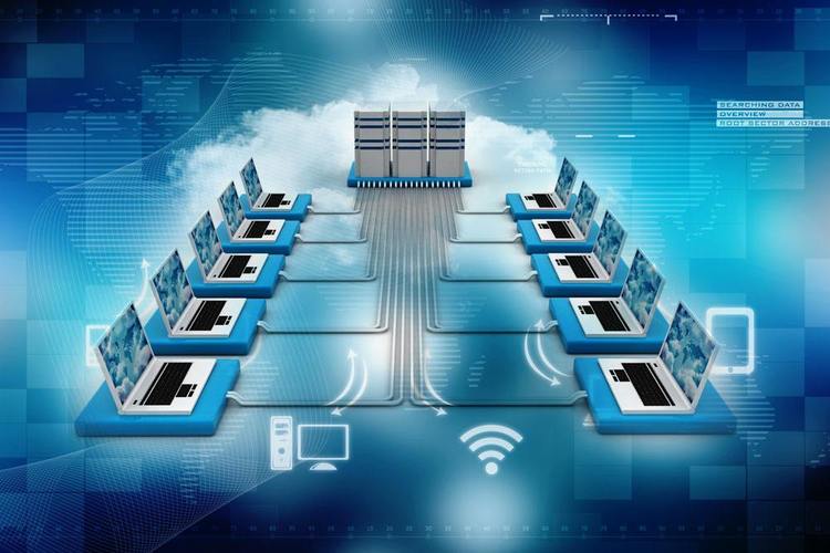 匯智軟件 專業軟件研發、系統集成與高端服務外包，助力企業數字化轉型