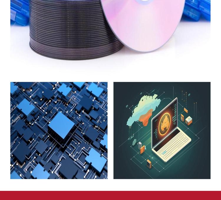 軟件進出口代理報關公司及其服務 外包與合同登記的關鍵流程