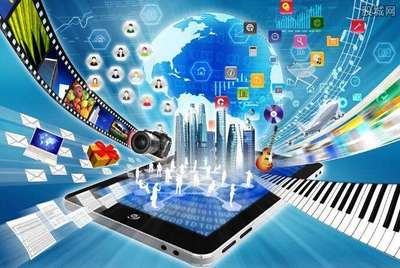 軟件開發公司如何選擇外包項目 并非‘來者不拒’