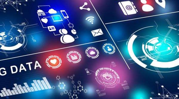 軟件外包開(kāi)發(fā)前，你真的把需求搞清楚了嗎？