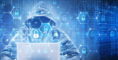 大勢(shì)所趨 2020年IT外包服務(wù)市場(chǎng)發(fā)展趨勢(shì)聚焦軟件外包服務(wù)