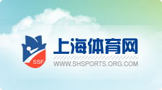 一站式解決方案 從UI設(shè)計到軟件銷售——上海艾藝品牌設(shè)計機構(gòu)的車載導航界面外包服務(wù)