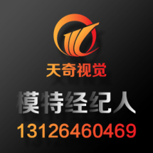 文化藝術(shù)服務(wù)外包 從低銷量到高效合作，預(yù)算與報(bào)價(jià)完全指南