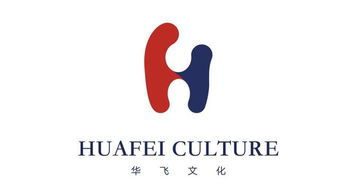 跨界聚力，賦能無限 華飛文化盛攬第20屆中國國際啤酒節獨家廣告代理